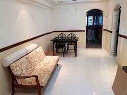 clementi-avenue-5 photo thumbnail #2
